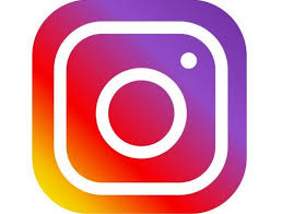 Instagram do Consulado do Grmio em Braslia