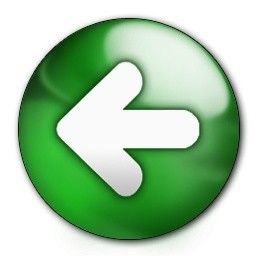 Voltar para Tela Inicial