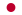 JAPÃO