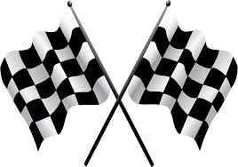 Ranking de F1